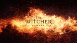 The-Witcher-Remake_260715