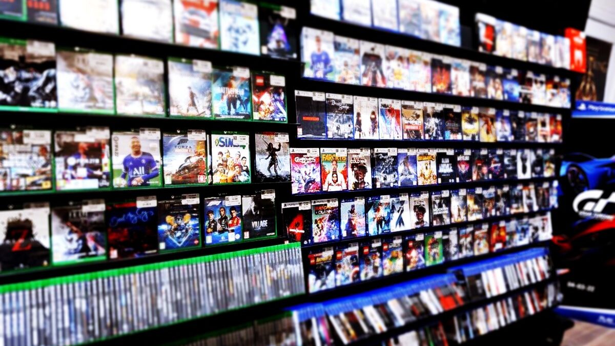 US-Game-Physical_260724