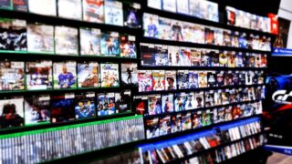 US-Game-Physical_260724