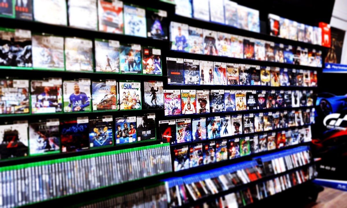 US-Game-Physical_260724