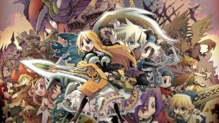 Yggdra-union-steam_260724
