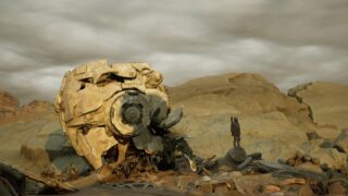 gen-atlas_260703