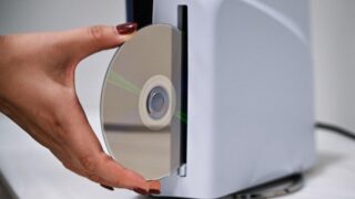 ps-disc_260731