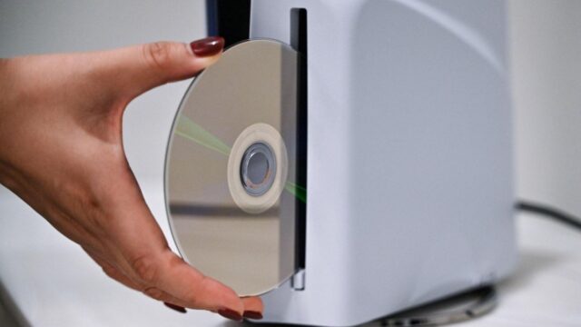 ps-disc_260731