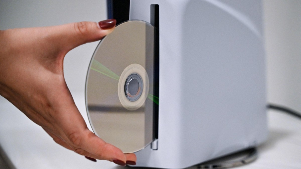 ps-disc_260731