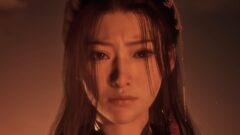 Phantom Blade Zero – Pre-Order Teaser 0-12 screenshot
