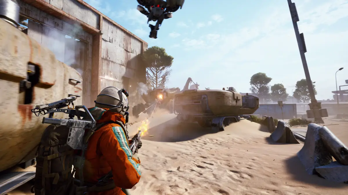 Arc-Raiders-ss_260829