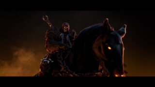 Darksiders-4_260814