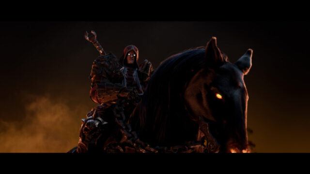 Darksiders-4_260814