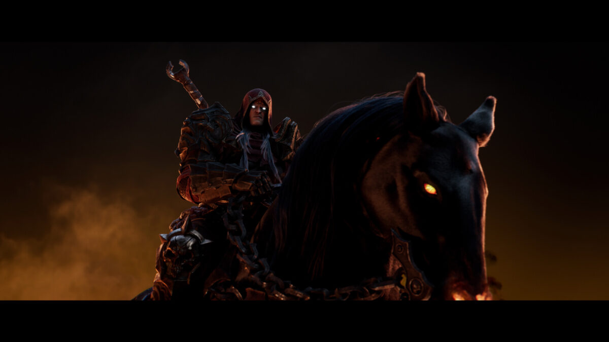 Darksiders-4_260814