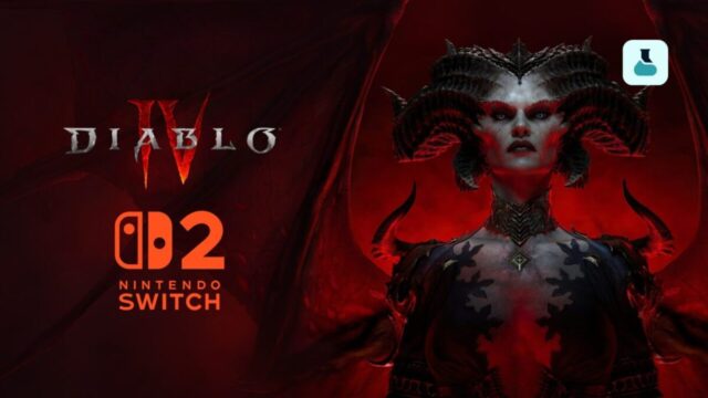 Diablo-IV-Switch-2-260806