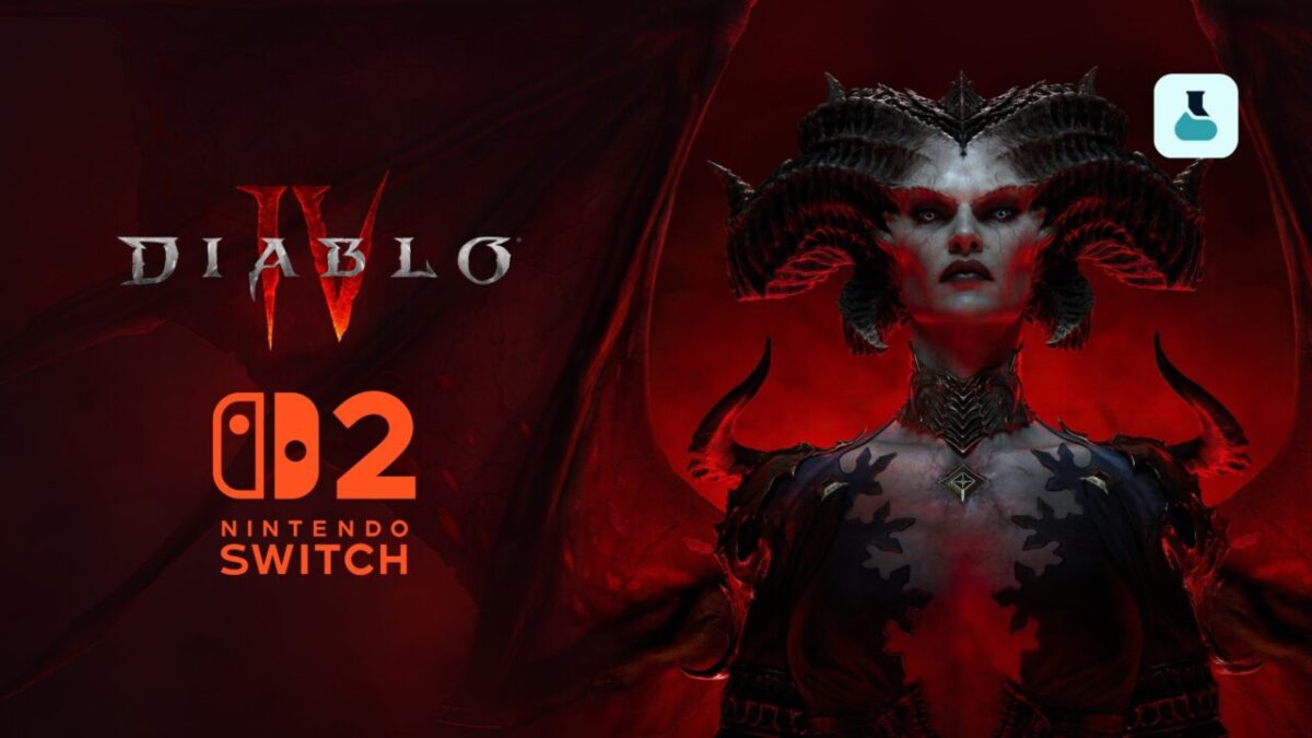Diablo-IV-Switch-2-260806