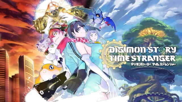 Digimon-Story-Time-Stranger_260806