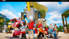 Dokev_260812