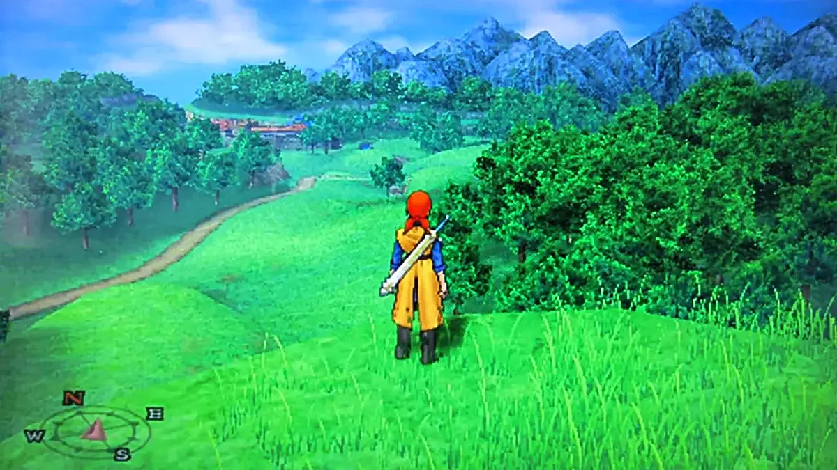 Dragon-Quest-8-field_260810