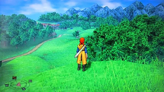 Dragon-Quest-8-field_260810
