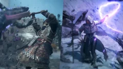 Dragons-Dogma-2-Weapon_260830