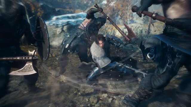 Dragons-Dogma-2_260830