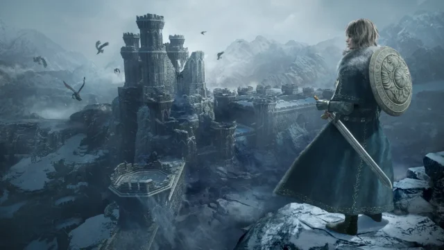 Dragons-Dogma-2_260830