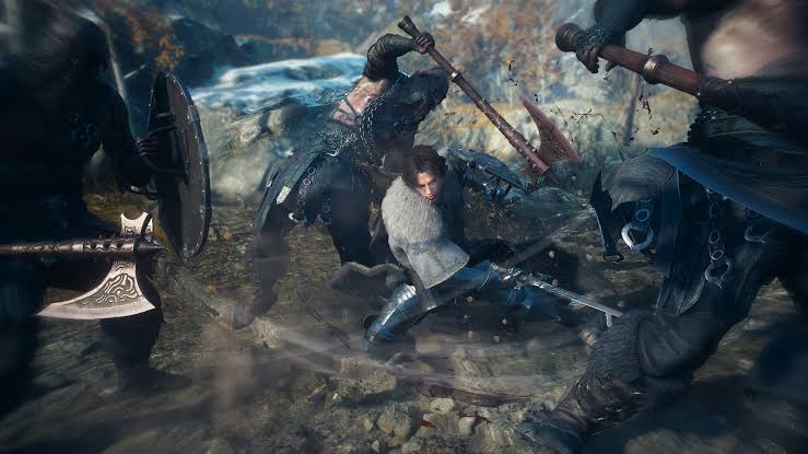 Dragons-Dogma-2_260830