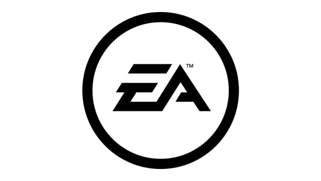 EA-logo_260805