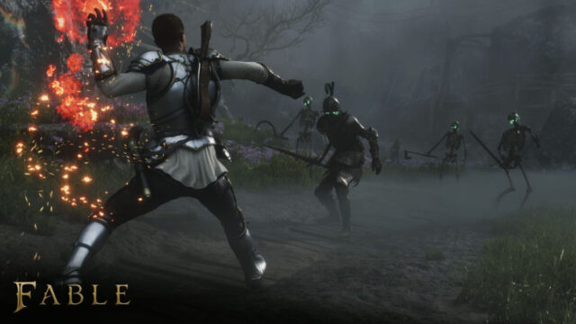 FABLE_Gamescom2026_OfficialCombatGameplay_Screenshot_01_4K-bb1ed5c8740aedbc86c8-1536×864