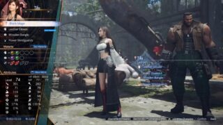 FF7-Revelation-wear_260803