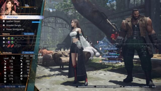 FF7-Revelation-wear_260803
