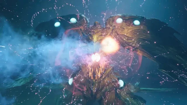 FF7-Revelation_260826