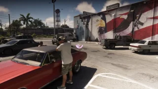 GTA6-Car-Theft_260826
