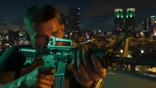 GTA6_260828-1