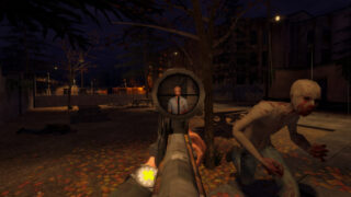 IronBlight_260824