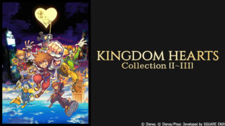 KH-Collection-1-3_260803