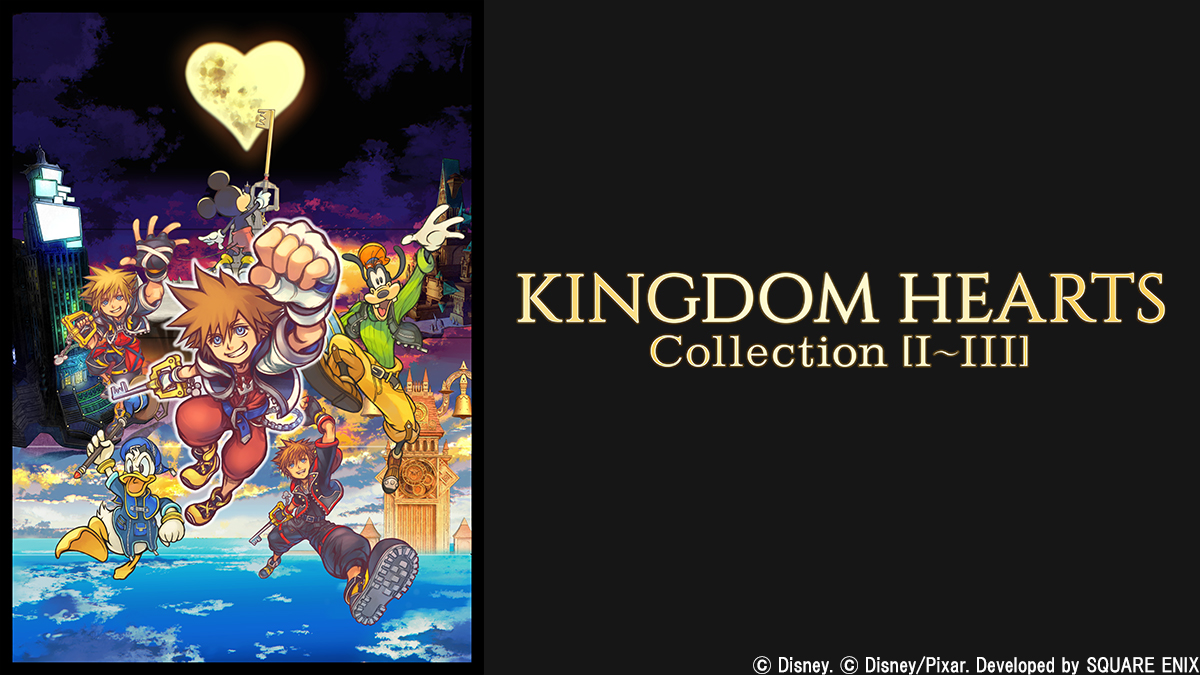 KH-Collection-1-3_260803