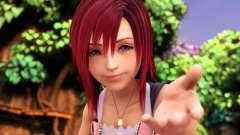 KH2-Kairi_260817