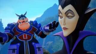 KH3_260817
