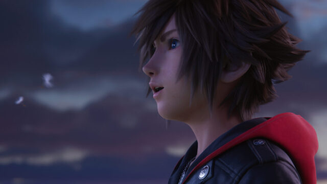 KH4-sora_260816