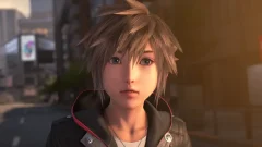 Kingdom-Hearts-4-sora_260827