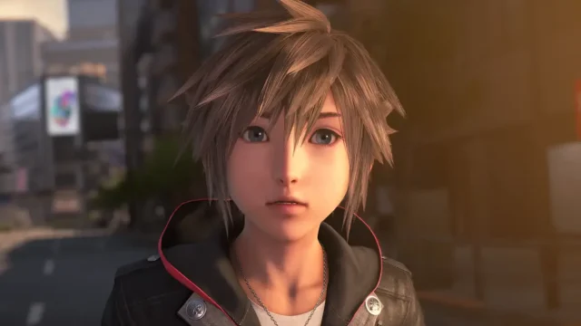Kingdom-Hearts-4-sora_260827