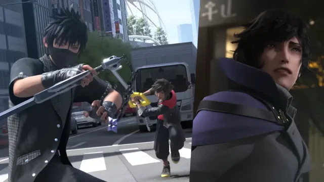 Kingdom-hearts-4_260827