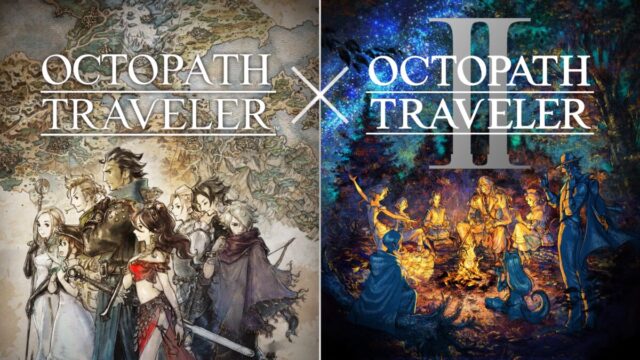 Octopath-Traveler_260807