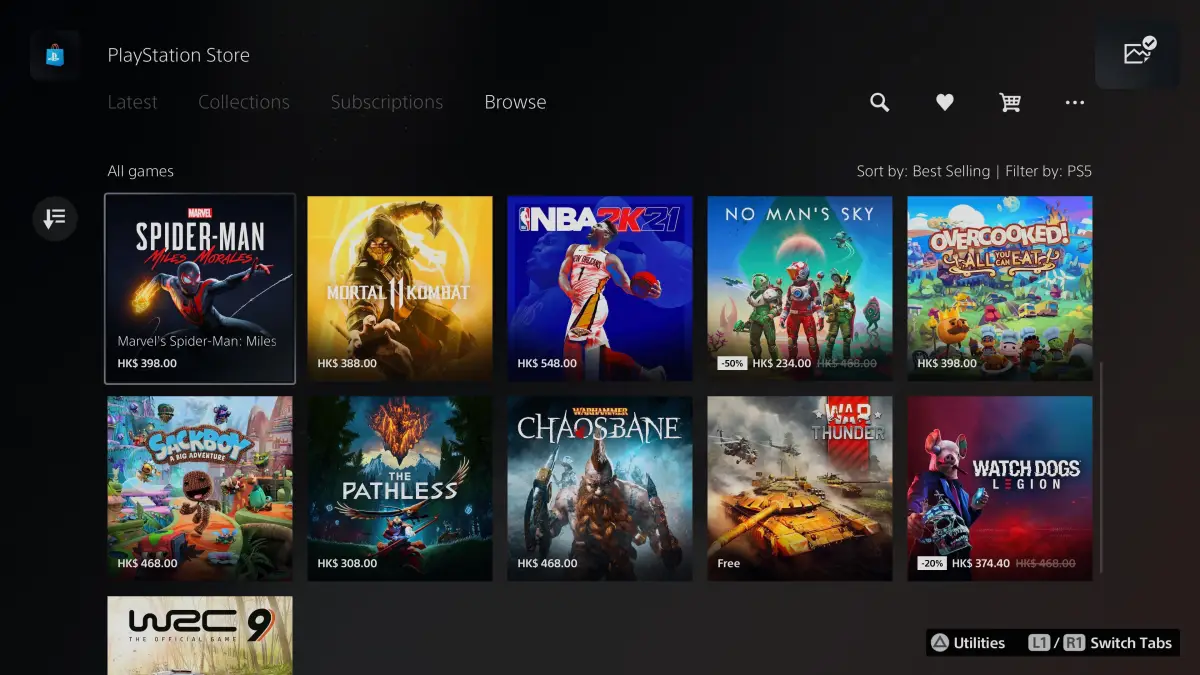 PS-Store_260825