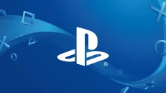 PlayStation-logo_260818