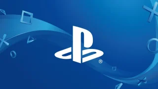 PlayStation-logo_260818