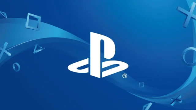 PlayStation-logo_260818