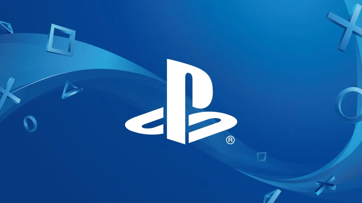 PlayStation-logo_260818