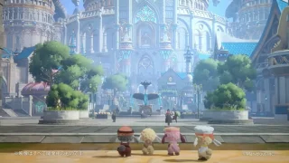Runefactory6_260825