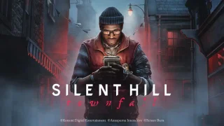 Silent-hill-townfall_260831