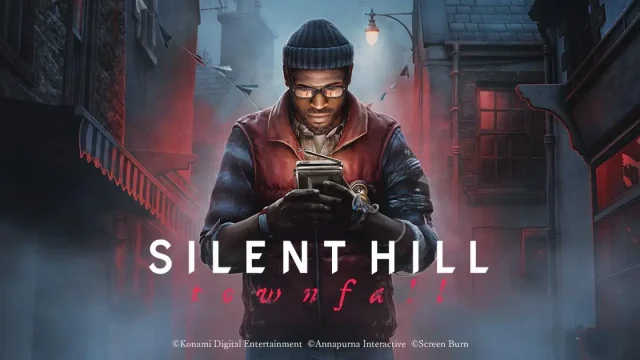 Silent-hill-townfall_260831