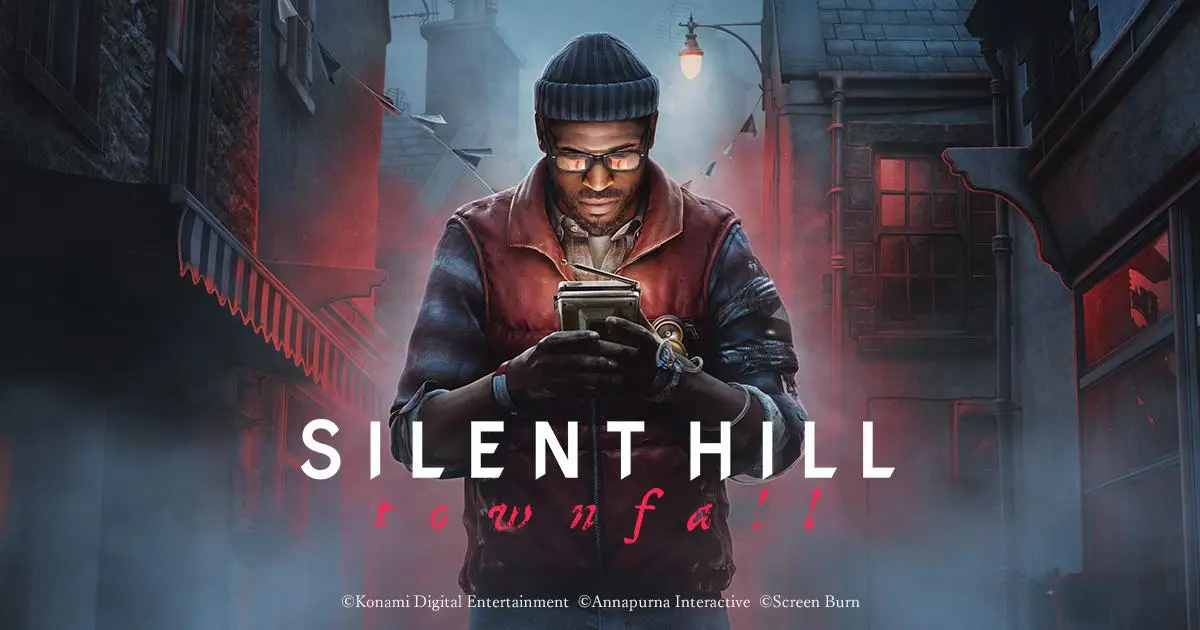 Silent-hill-townfall_260831